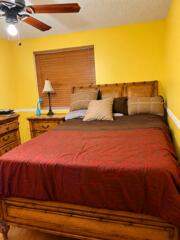 18431 NW 18th Street, Pembroke Pines FL - photo 21 of 34