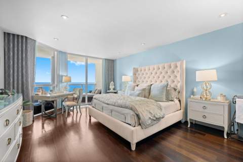 101 S Fort Lauderdale Beach Boulevard #2303, Fort Lauderdale FL - photo 17 of 39