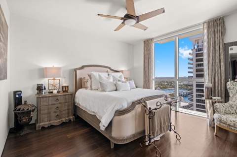 101 S Fort Lauderdale Beach Boulevard #2303, Fort Lauderdale FL - photo 22 of 39