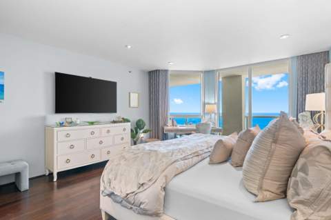 101 S Fort Lauderdale Beach Boulevard #2303, Fort Lauderdale FL - photo 18 of 39