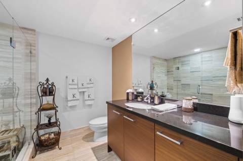 101 S Fort Lauderdale Beach Boulevard #2303, Fort Lauderdale FL - photo 24 of 39