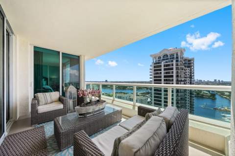 101 S Fort Lauderdale Beach Boulevard #2303, Fort Lauderdale FL - photo 15 of 39
