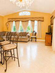 18431 NW 18th Street, Pembroke Pines FL - photo 11 of 34