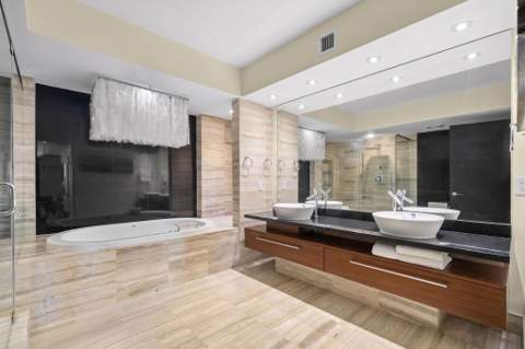 101 S Fort Lauderdale Beach Boulevard #2303, Fort Lauderdale FL - photo 19 of 39
