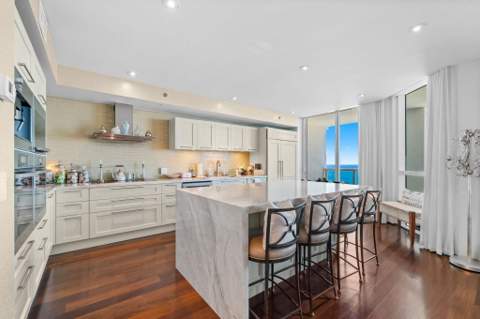 101 S Fort Lauderdale Beach Boulevard #2303, Fort Lauderdale FL - photo 6 of 39