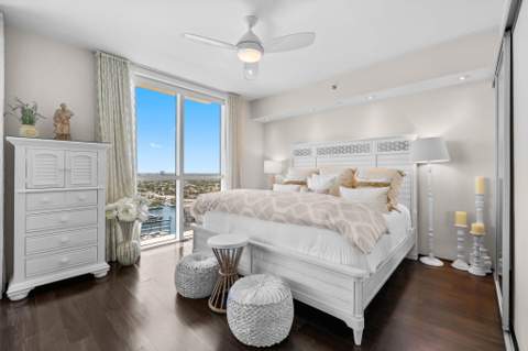 101 S Fort Lauderdale Beach Boulevard #2303, Fort Lauderdale FL - photo 21 of 39