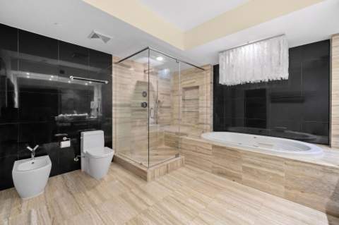 101 S Fort Lauderdale Beach Boulevard #2303, Fort Lauderdale FL - photo 20 of 39