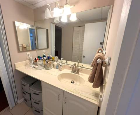 7837 Golf Circle Drive #206, Margate FL - photo 13 of 38