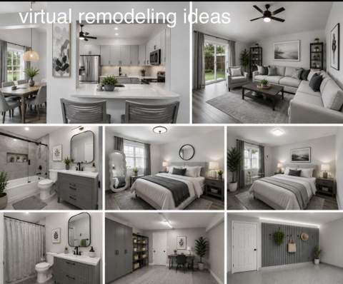 10103 Pinafore Lane, Royal Palm Beach FL - photo 17 of 25