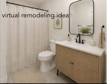 10103 Pinafore Lane, Royal Palm Beach FL - photo 16 of 25