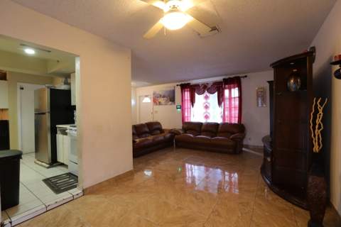3132 NW 39th Court, Lauderdale Lakes FL - photo 12 of 39