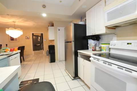 3132 NW 39th Court, Lauderdale Lakes FL - photo 15 of 39