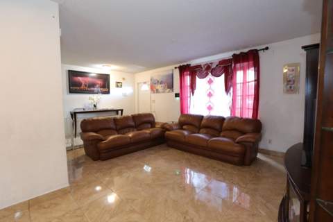 3132 NW 39th Court, Lauderdale Lakes FL - photo 16 of 39