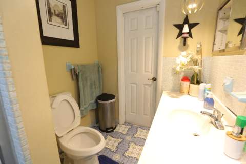 3132 NW 39th Court, Lauderdale Lakes FL - photo 24 of 39