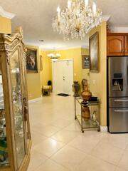 18431 NW 18th Street, Pembroke Pines FL - photo 13 of 34