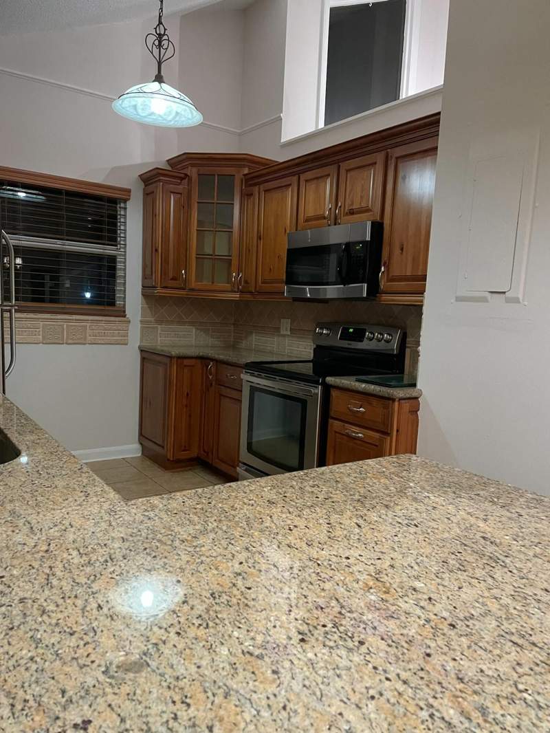 4 bedroom Townhouse at 232 Maplecrest Circle, Maplecrest, Jupiter — photo 3
