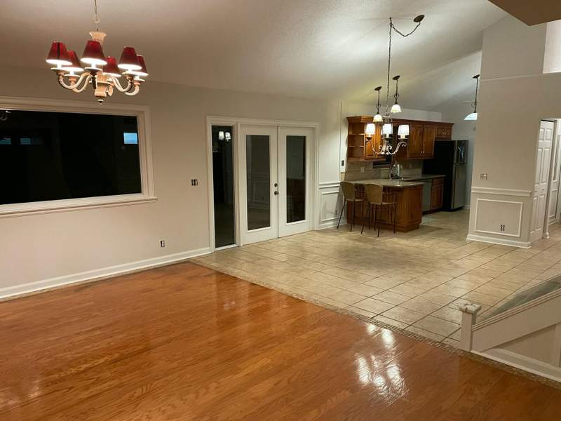 4 bedroom Townhouse at 232 Maplecrest Circle, Maplecrest, Jupiter — photo 4