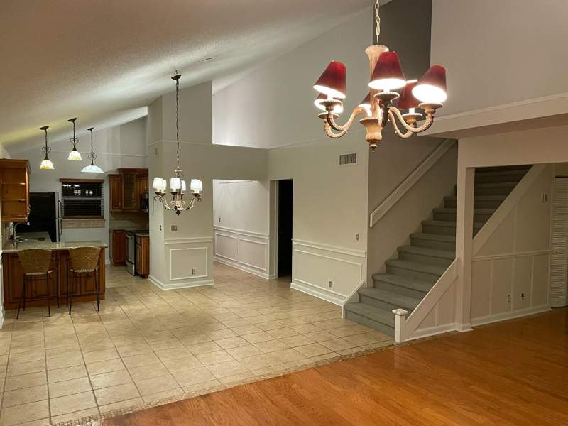 4 bedroom Townhouse at 232 Maplecrest Circle, Maplecrest, Jupiter — photo 5