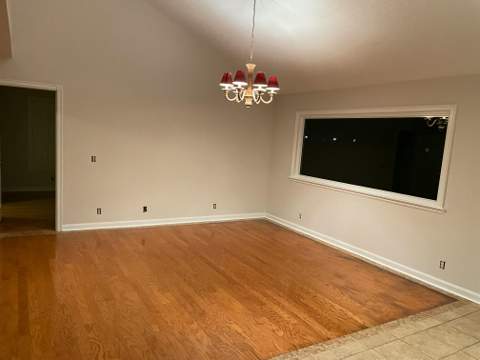 232 Maplecrest Circle, Jupiter FL - photo 6 of 9