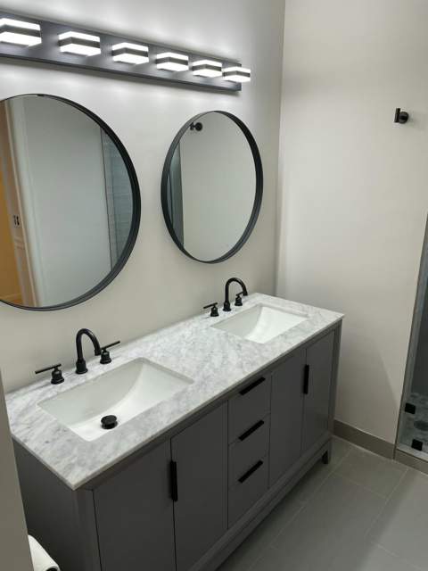 232 Maplecrest Circle, Jupiter FL - photo 7 of 9