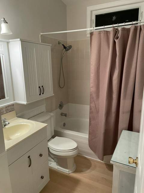 232 Maplecrest Circle, Jupiter FL - photo 8 of 9