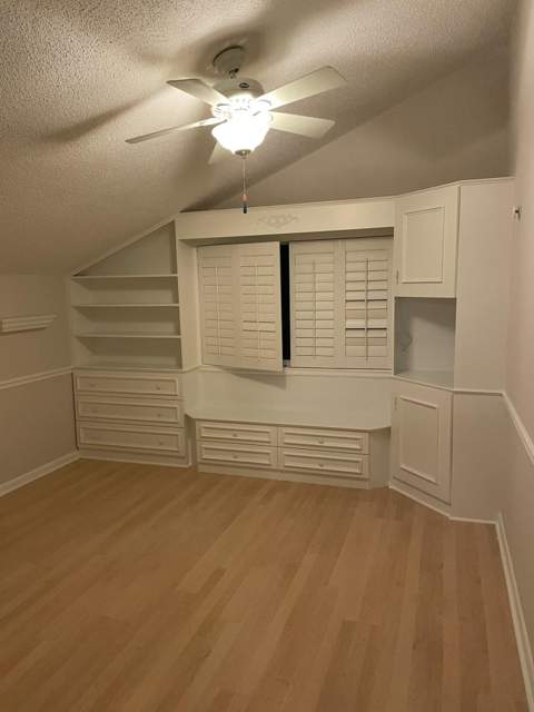 232 Maplecrest Circle, Jupiter FL - photo 9 of 9