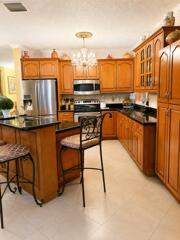 18431 NW 18th Street, Pembroke Pines FL - photo 12 of 34