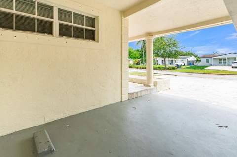 181 NE 51st Street, Oakland Park FL - photo 24 of 24