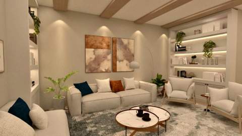 810 34th Street, West Palm Beach FL - photo 8 of 26