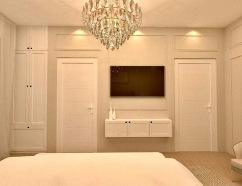 810 34th Street, West Palm Beach FL - photo 12 of 26