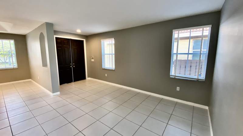 3 bedroom Single Family Residence at 12959 SW 27th Street, Pod 6 At Monarch Lakes, Miramar — photo 5