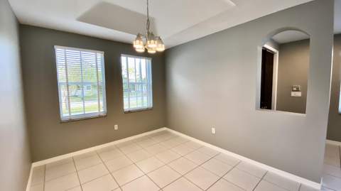 12959 SW 27th Street, Miramar FL - photo 6 of 28