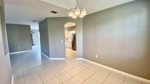 12959 SW 27th Street, Miramar FL - photo 7 of 28