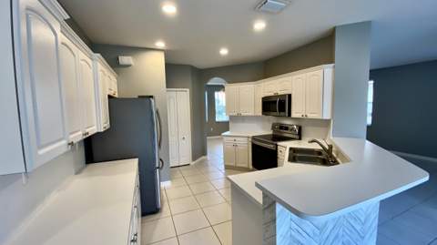 12959 SW 27th Street, Miramar FL - photo 10 of 28