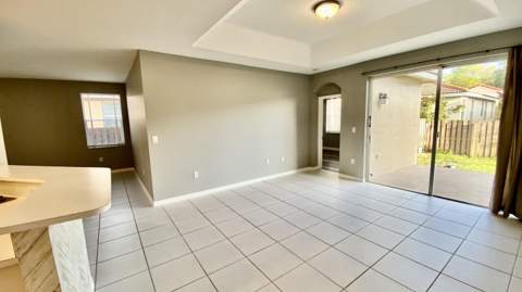 12959 SW 27th Street, Miramar FL - photo 11 of 28