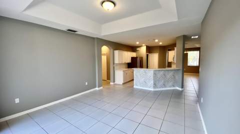 12959 SW 27th Street, Miramar FL - photo 12 of 28