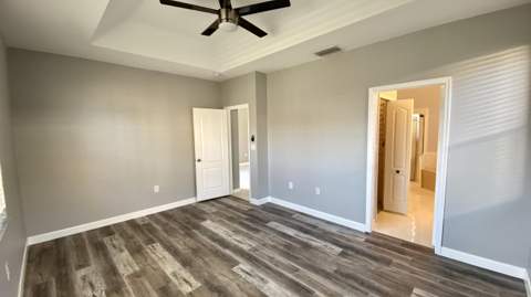 12959 SW 27th Street, Miramar FL - photo 13 of 28