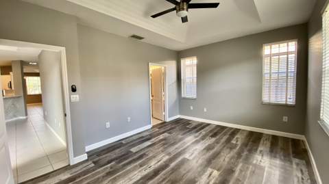 12959 SW 27th Street, Miramar FL - photo 14 of 28