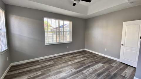 12959 SW 27th Street, Miramar FL - photo 15 of 28
