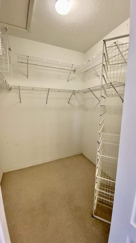 12959 SW 27th Street, Miramar FL - photo 16 of 28