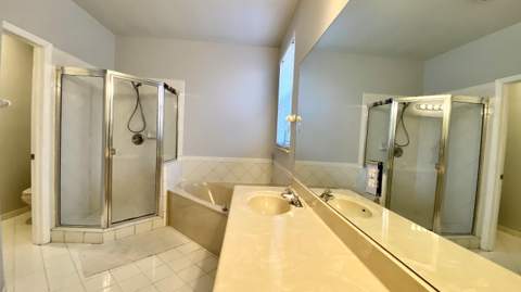 12959 SW 27th Street, Miramar FL - photo 17 of 28