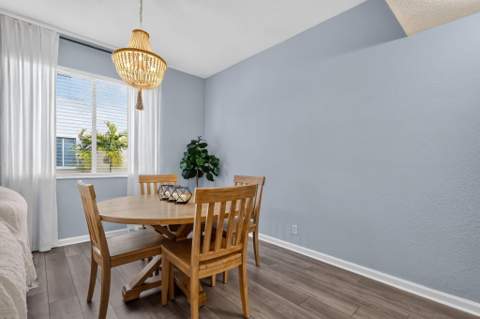 2899 S Greenleaf Circle, Boynton Beach FL - photo 11 of 39