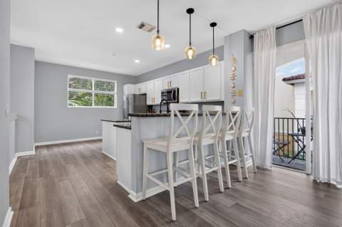 2899 S Greenleaf Circle, Boynton Beach FL - photo 13 of 39