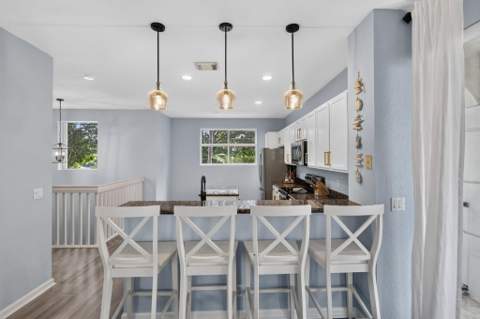 2899 S Greenleaf Circle, Boynton Beach FL - photo 14 of 39