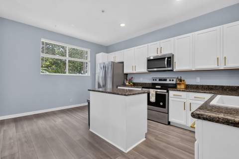 2899 S Greenleaf Circle, Boynton Beach FL - photo 15 of 39