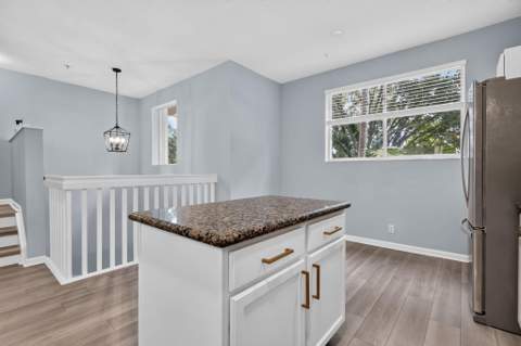 2899 S Greenleaf Circle, Boynton Beach FL - photo 19 of 39