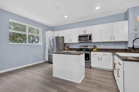 2899 S Greenleaf Circle, Boynton Beach FL - photo 20 of 39