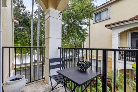 2899 S Greenleaf Circle, Boynton Beach FL - photo 21 of 39