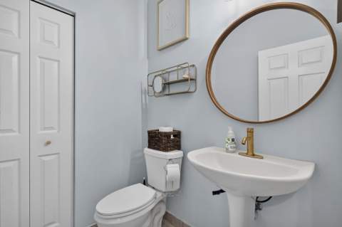2899 S Greenleaf Circle, Boynton Beach FL - photo 23 of 39
