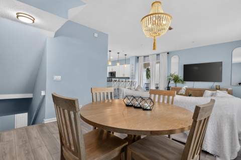 2899 S Greenleaf Circle, Boynton Beach FL - photo 12 of 39